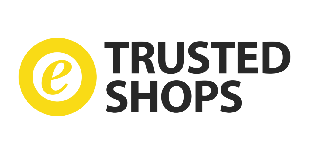 Tavola-disegno-1_1-1