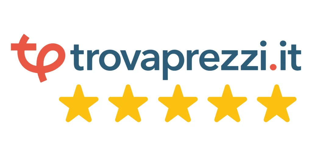 Tavola-disegno-1_2-1