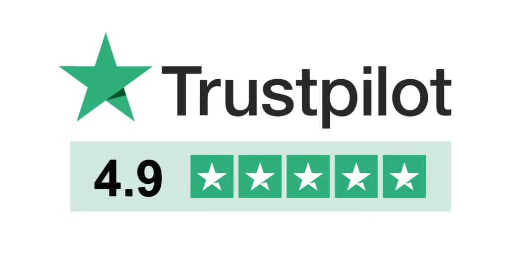 Tavola-disegno-1_3-1