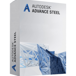 Autodesk Advance Steel