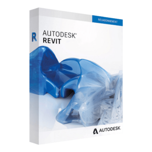 Autodesk Revit 2025 Windows